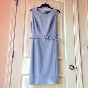 Nine West dress